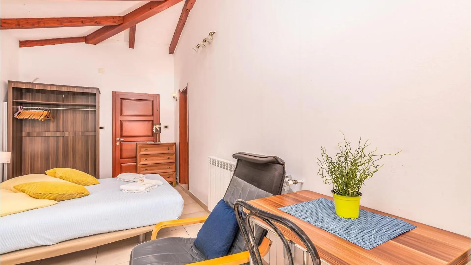 Holiday home Beautiful Home In Veli Losinj With 4 Bedrooms And Wifi