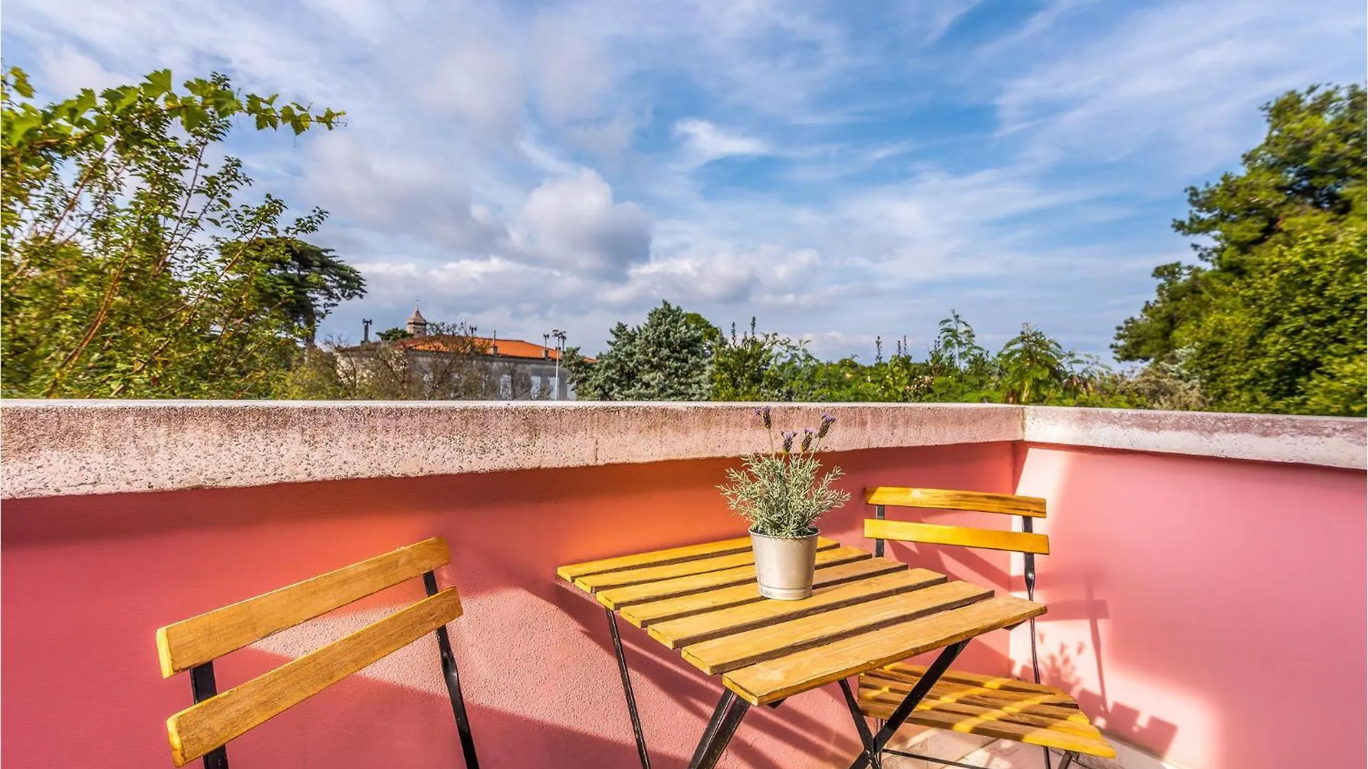 Holiday home Beautiful Home In Veli Losinj With 4 Bedrooms And Wifi Croatia