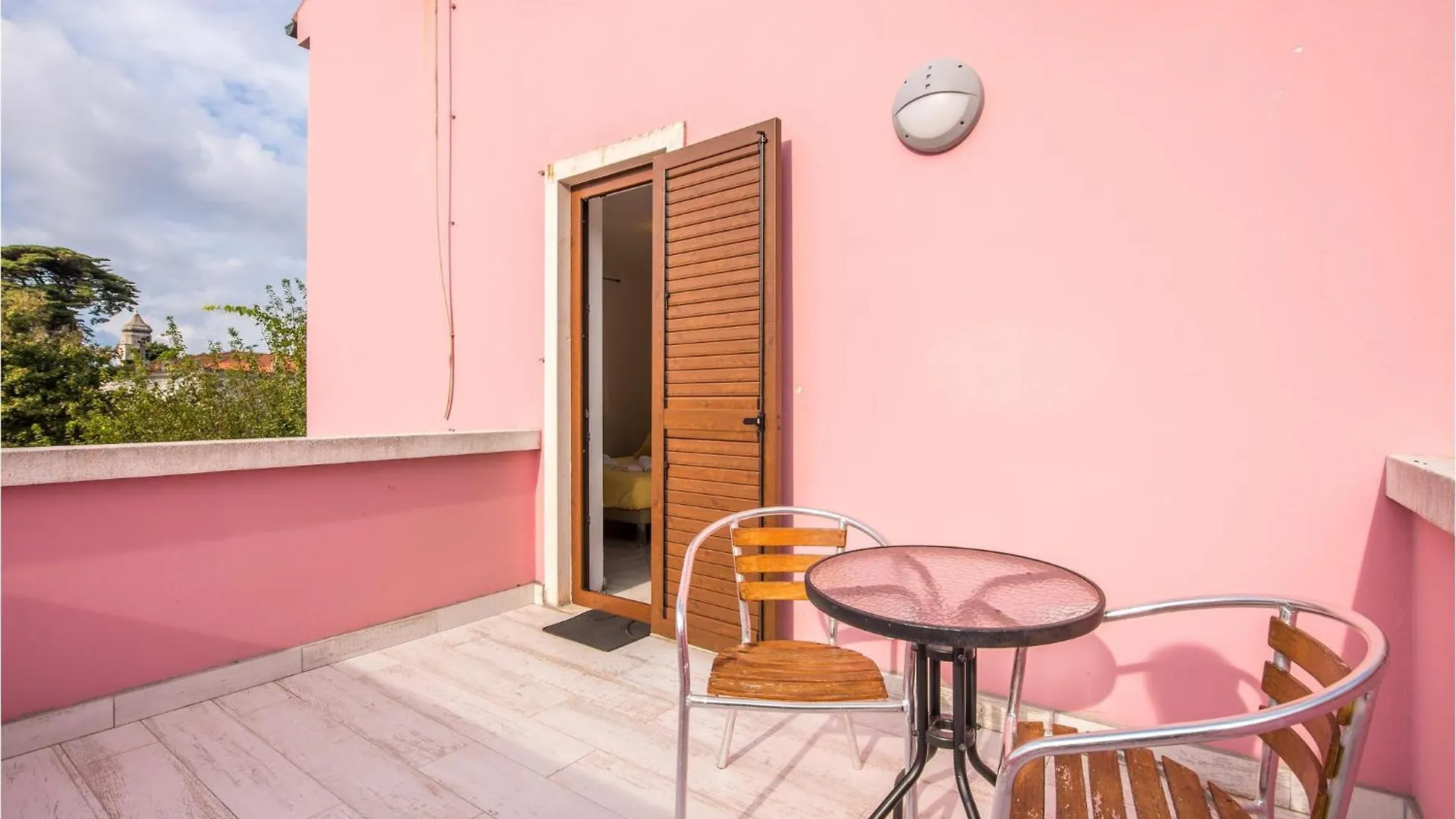 Beautiful Home In Veli Losinj With 4 Bedrooms And Wifi 0*,  Croatia